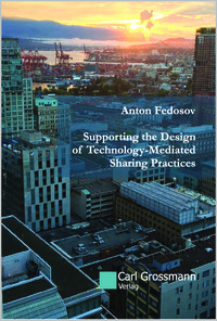 Fedosov_2020_Grossmann_Supporting the Design